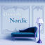 Cover Classically Nordic