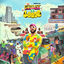 Cover Sunday In Lagos