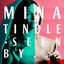Cover Mina Tindle Seen By... (Deezer)