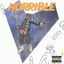 Cover Horrible
