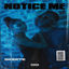 Cover Notice Me