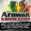 Cover Arawak Konnexxion (Reggae Dancehall)