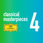 Cover Classical Masterpieces Vol. 4
