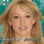 Cover Metamorphosis