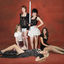 Cover Sinner