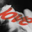 Cover I Feel Love
