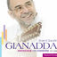 Cover Anthologie: 115 chansons (1977-2008)