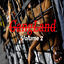 Cover Gangland Vol. 2