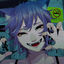 Cover Bakeneko
