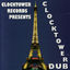 Cover Clocktower Records Presents Clocktower Dub