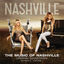 Cover The Music Of Nashville: Original Soundtrack Season 2, Volume 1