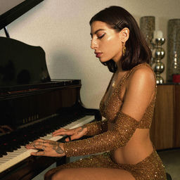 ''