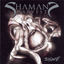Cover Shine