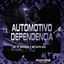 Cover Automotivo Dependencia