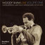 Cover Woody Shaw Live, Vol. 1