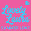 Cover Summer Love