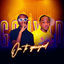 Cover On ti gouyad by DJ Crazy Jay x ZB Keyz