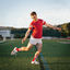 Cover The Beautiful Game