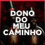 Cover Ponto de Exu Tranca Rua - Dono do Meu Caminho