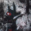 Cover Spectre
