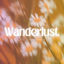 Cover Wanderlust
