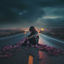 Cover why did i fail