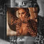 Cover Bad and Latin