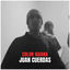 Cover Color Iguana - Juan Cuerdas (Union Fatal)