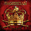 Cover Time to Be King