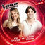 Cover Ordinary (aus "The Voice of Germany 2025")