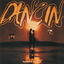 Cover Dancin'