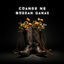 Cover Cuando No Quedan Ganas