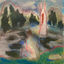 Cover Silent Earth