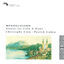 Cover Mendelssohn: Cello Sonatas Nos. 1 & 2; Variations Concertantes; Song without Words