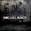 Cover The Best of Nickelback, Vol. 1
