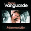 Cover Mamma Mia