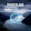 Cover Wonderland