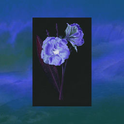 ''