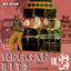 Cover Reggae Hits, Vol. 23