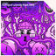 Cover Kattapult (James Hype Edit)
