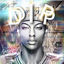 Cover DIP