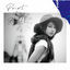 Cover Paint it, BLUE