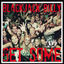 Cover Get Some - EP