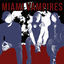 Cover Miami Vampires