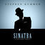 Cover Sinatra