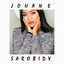 Cover Sarobidy