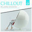 Cover Chillout