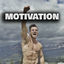 Cover Motivation