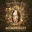 Cover MOOMINVALLEY - Original Score Music