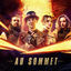 Cover Au Sommet